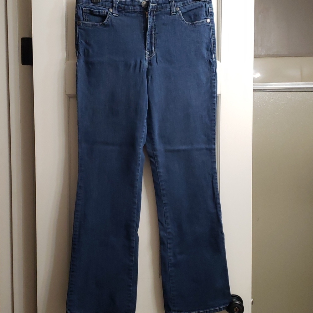 Nine West jeans